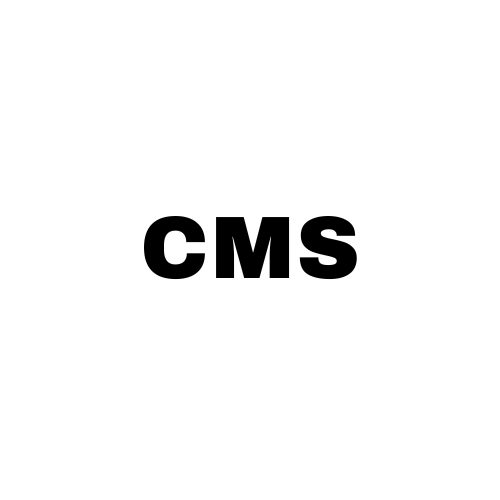CMS social platform