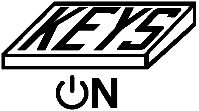 KeysON project