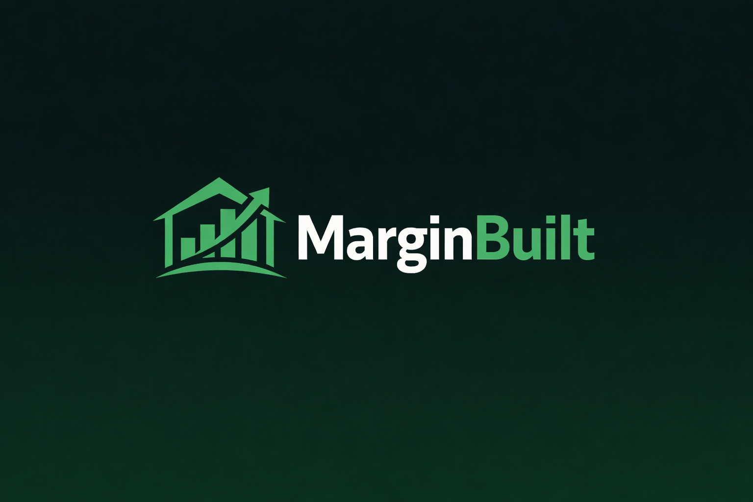MarginBuilt