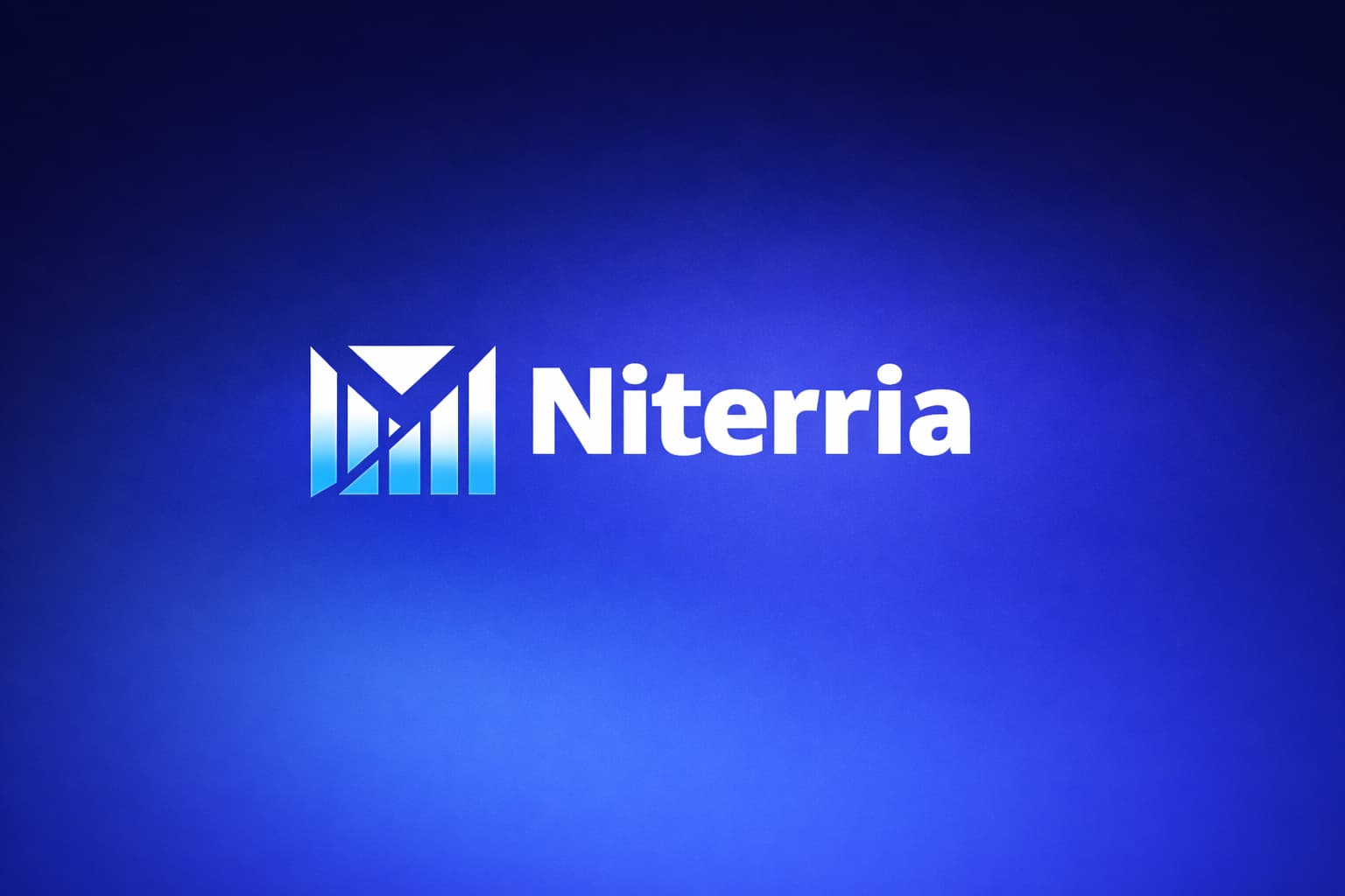 Niterria