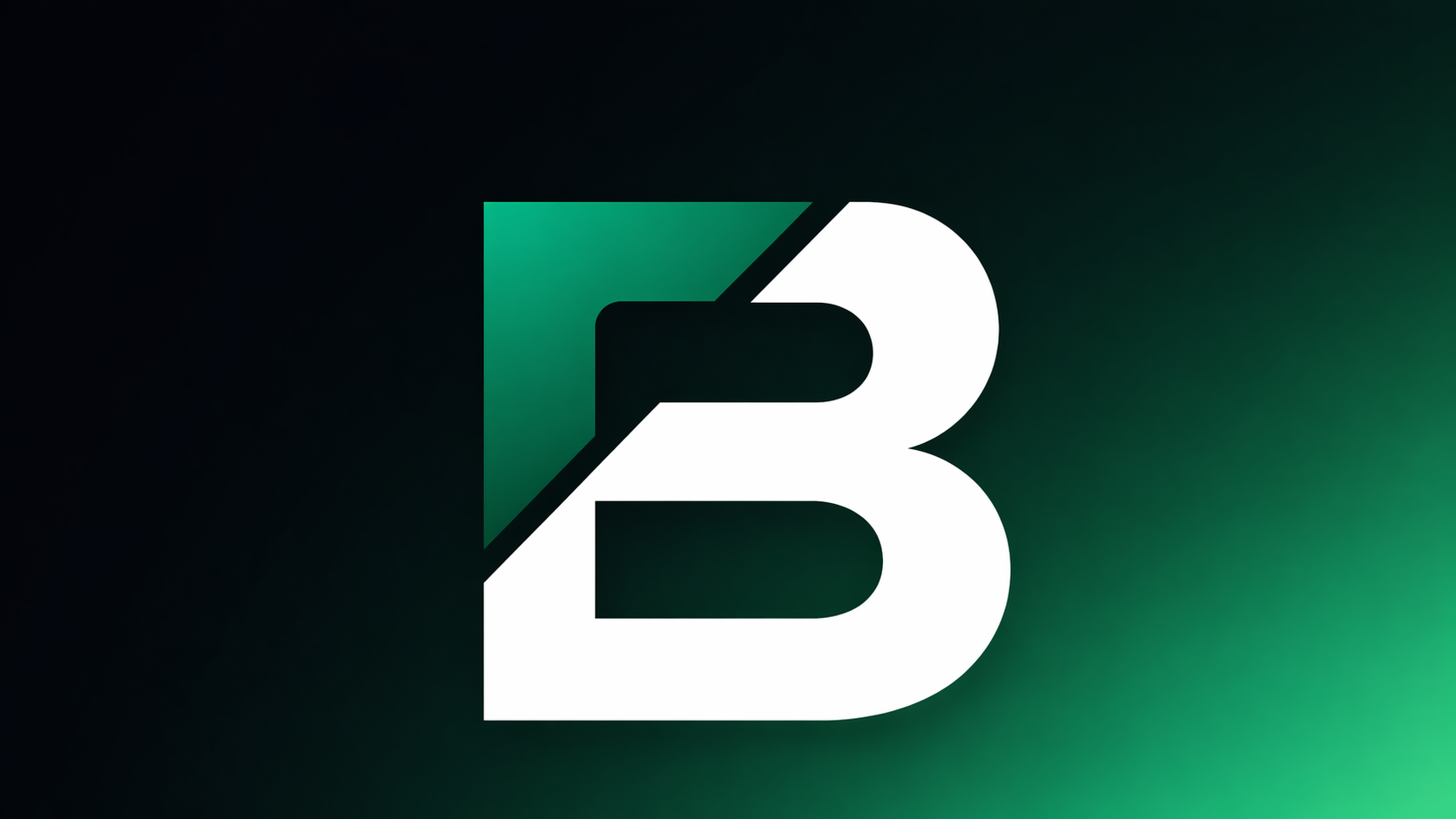 Bloxova