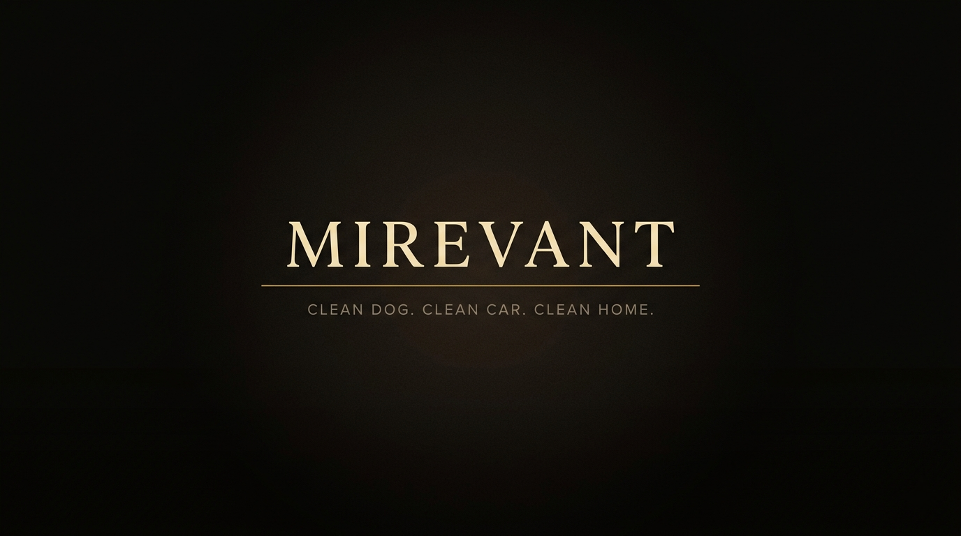 Mirevant
